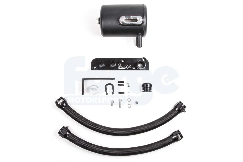 progressiveparts202605262112061004820