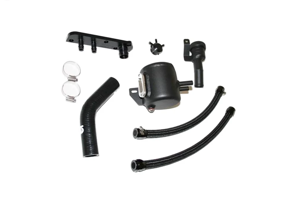 progressiveparts202605262112111004832