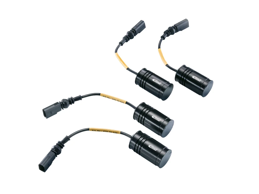 progressiveparts202605262132061008110