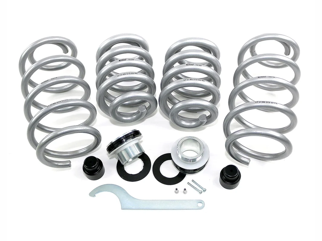 progressiveparts202605262137531009127