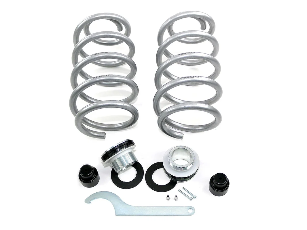 progressiveparts202605262141181009719