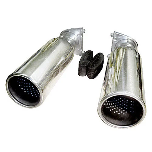 progressiveparts202605262211261014428