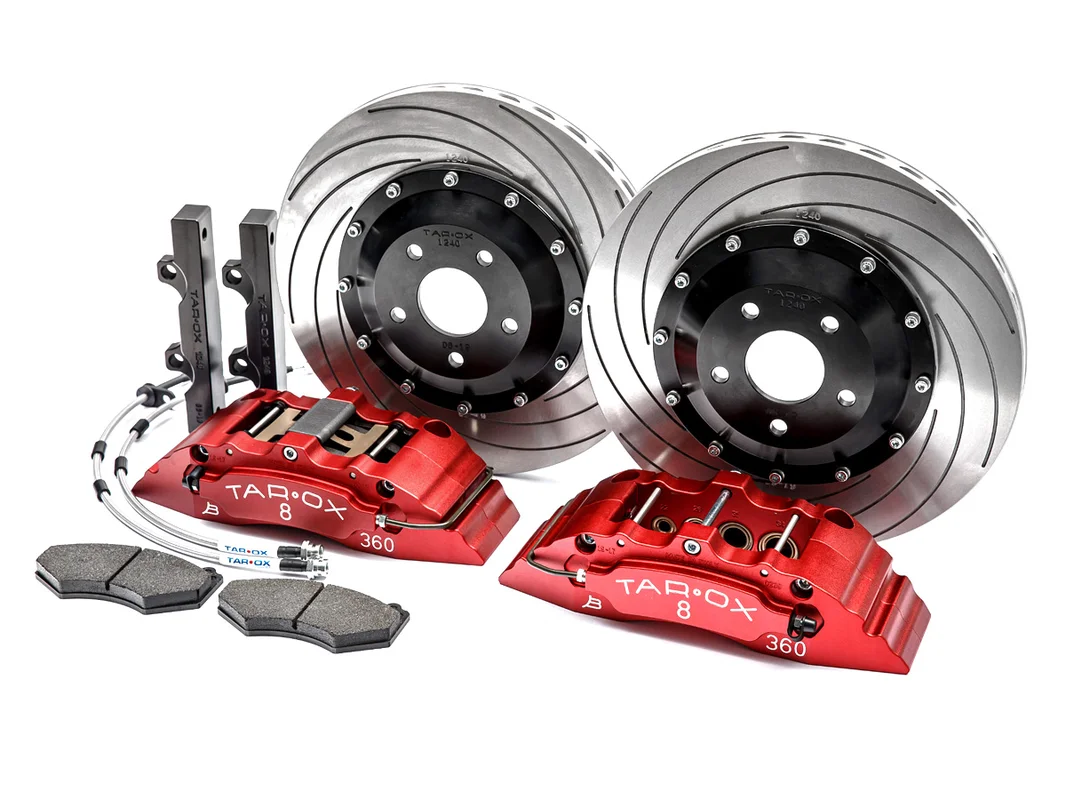 progressiveparts202605262220051015631