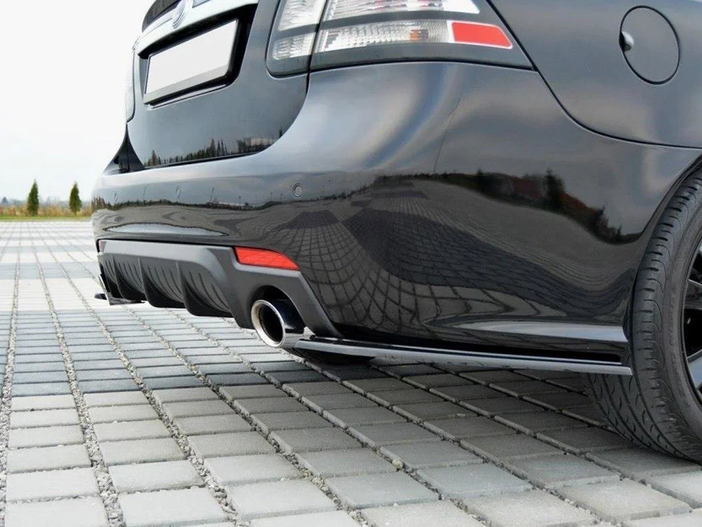 progressiveparts202605262344431025674