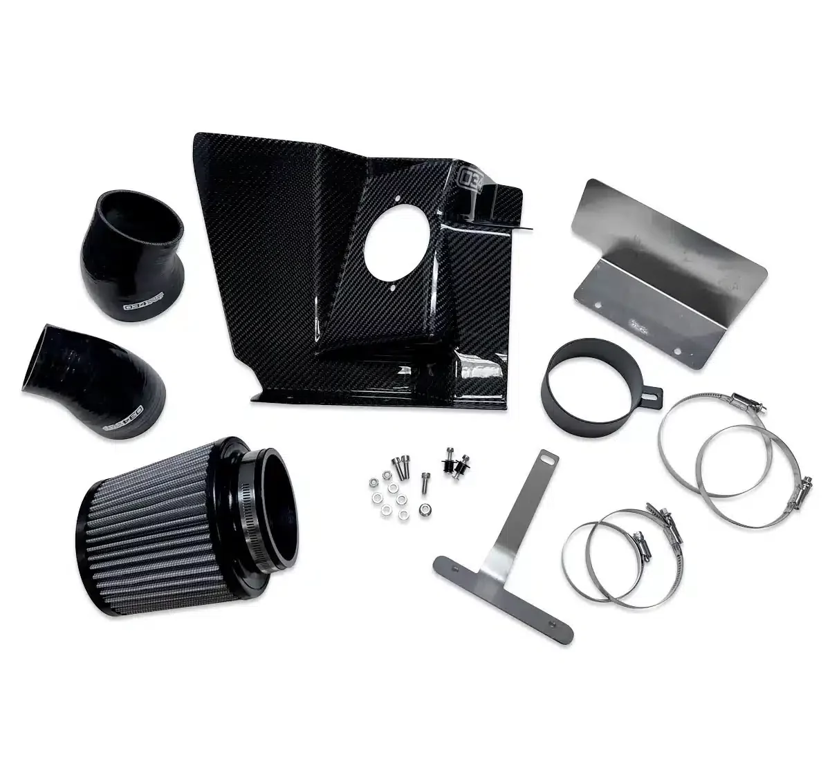 progressiveparts202605262354441026731