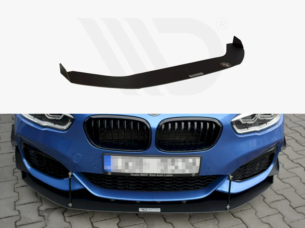 progressiveparts202605262356491026936