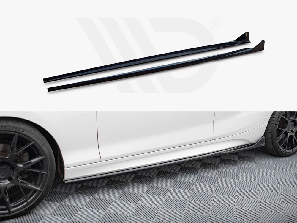 progressiveparts202605262356571026950