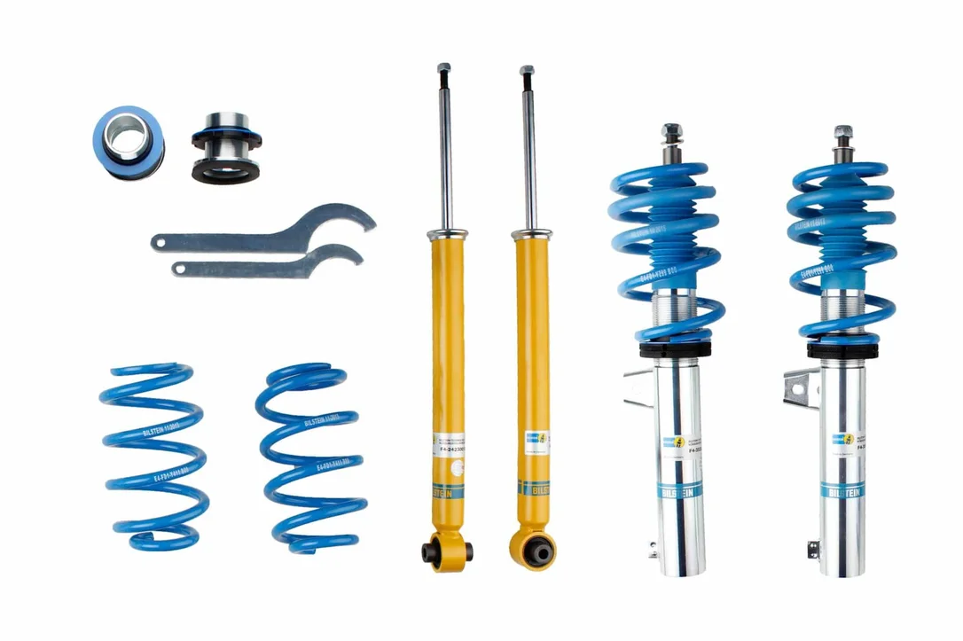 progressiveparts202605262357301027008
