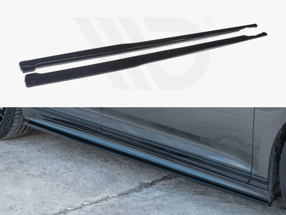 progressiveparts202605262358331027094