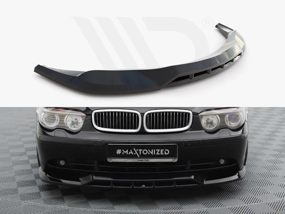 progressiveparts202605270004091027636