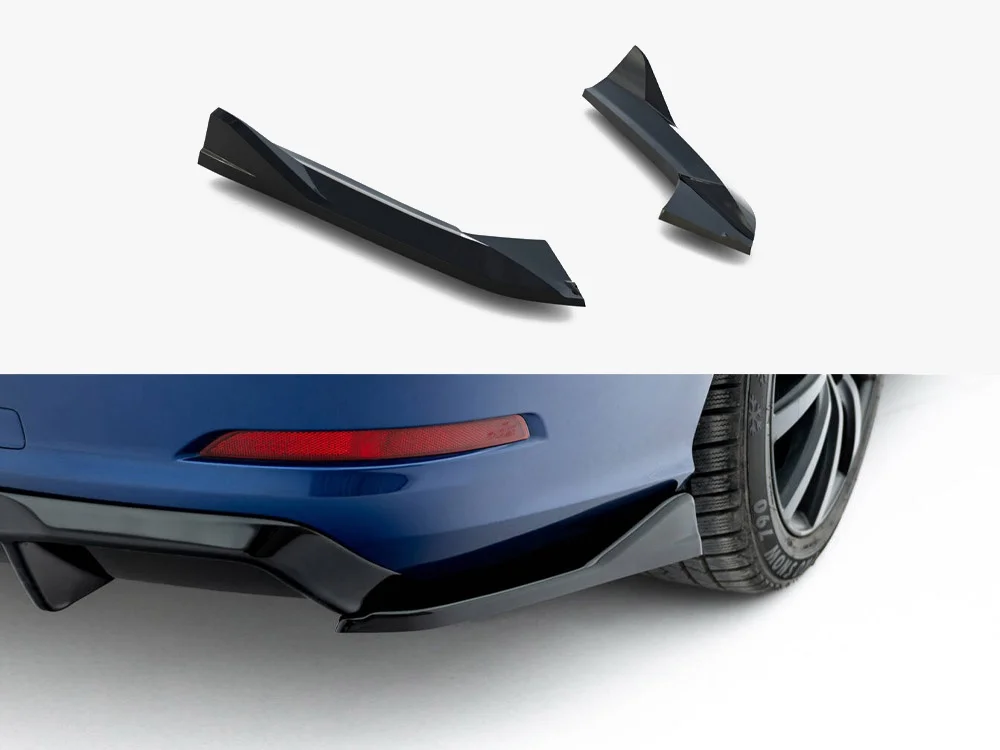 progressiveparts202605270004321027677
