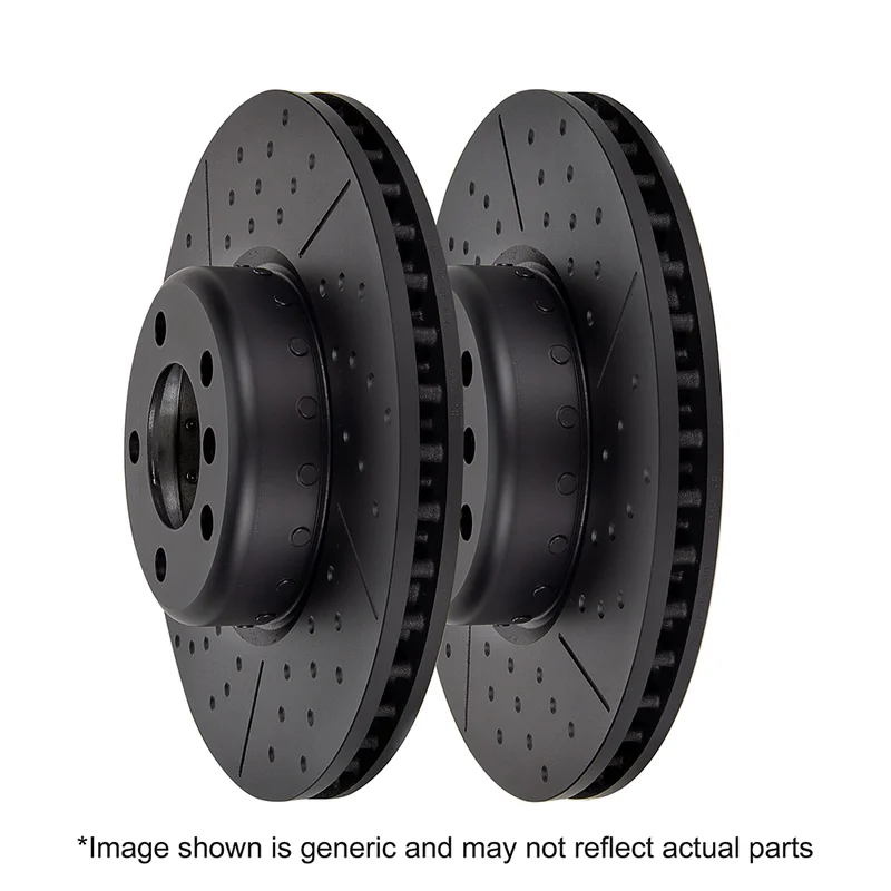 progressiveparts202605270005511027810