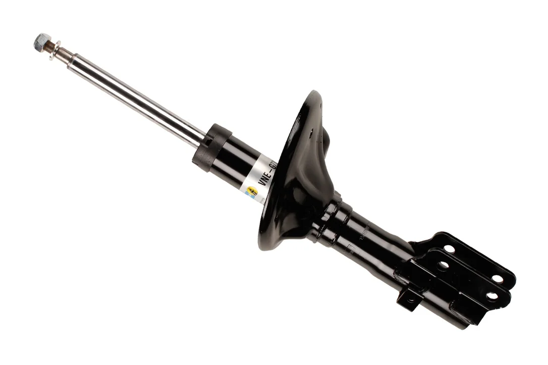 progressiveparts202605270013511028771