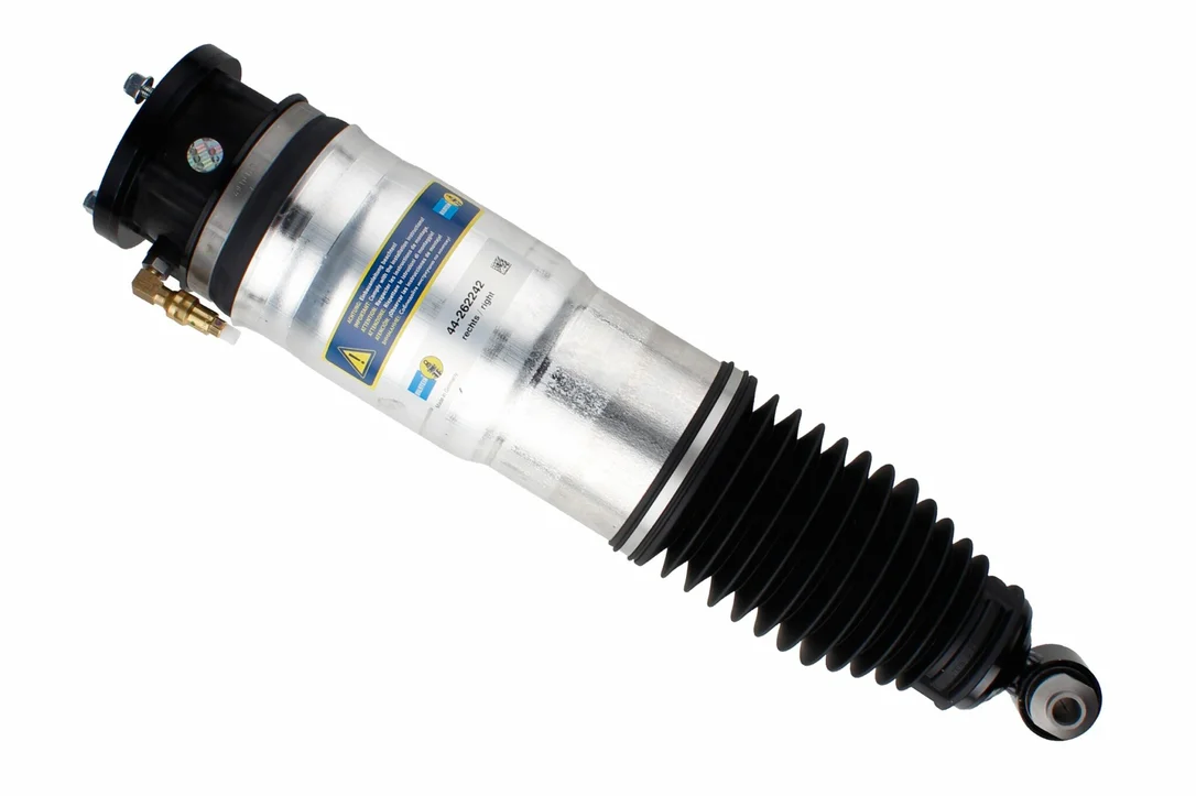progressiveparts202605270105011033938