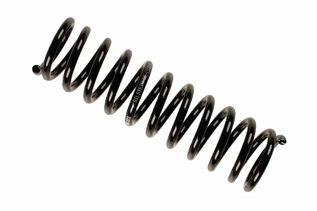 progressiveparts202605270220461041430