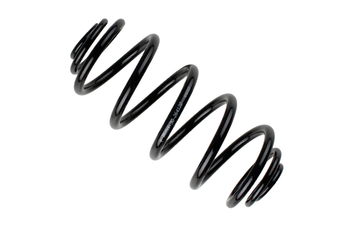 progressiveparts202605270220481041433