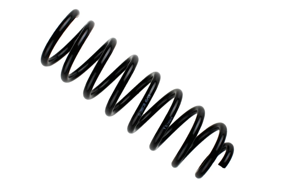 progressiveparts202605270229521042284
