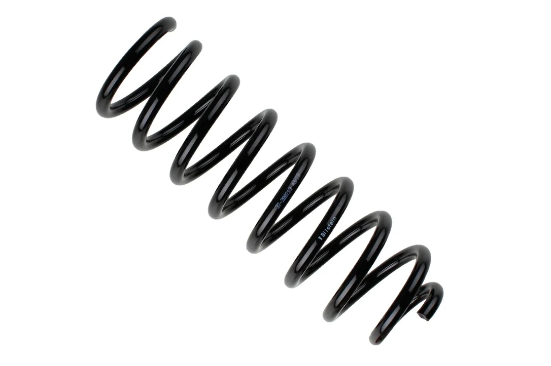 progressiveparts202605270229581042296