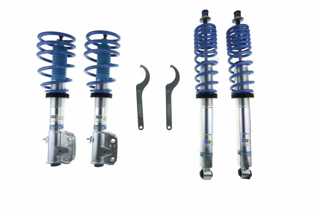 progressiveparts202605270234221042788