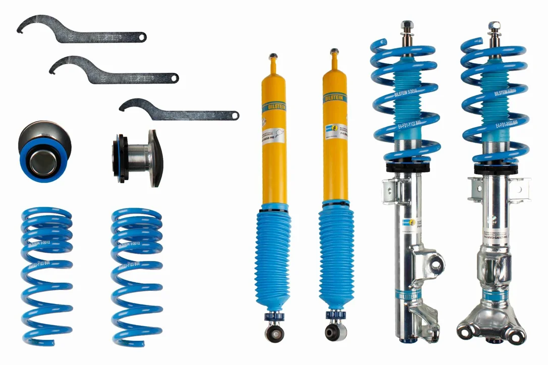 progressiveparts202605270234461042827