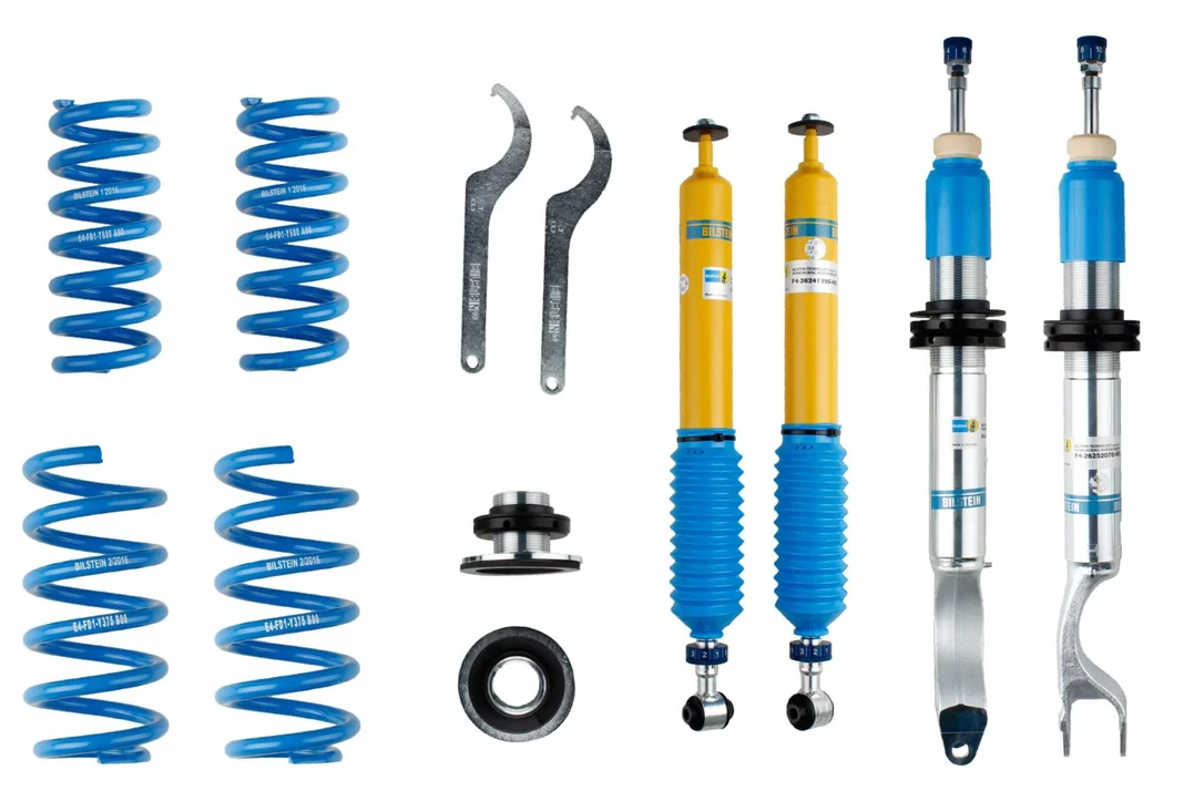 progressiveparts202605270235101042871