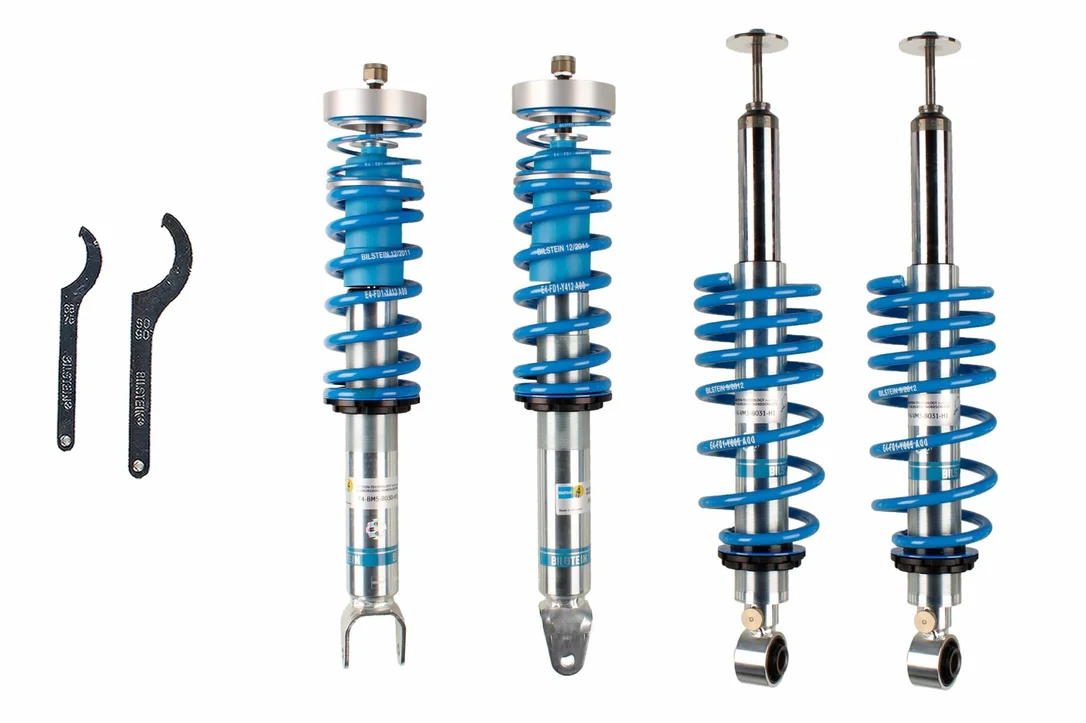 progressiveparts202605270235301042906