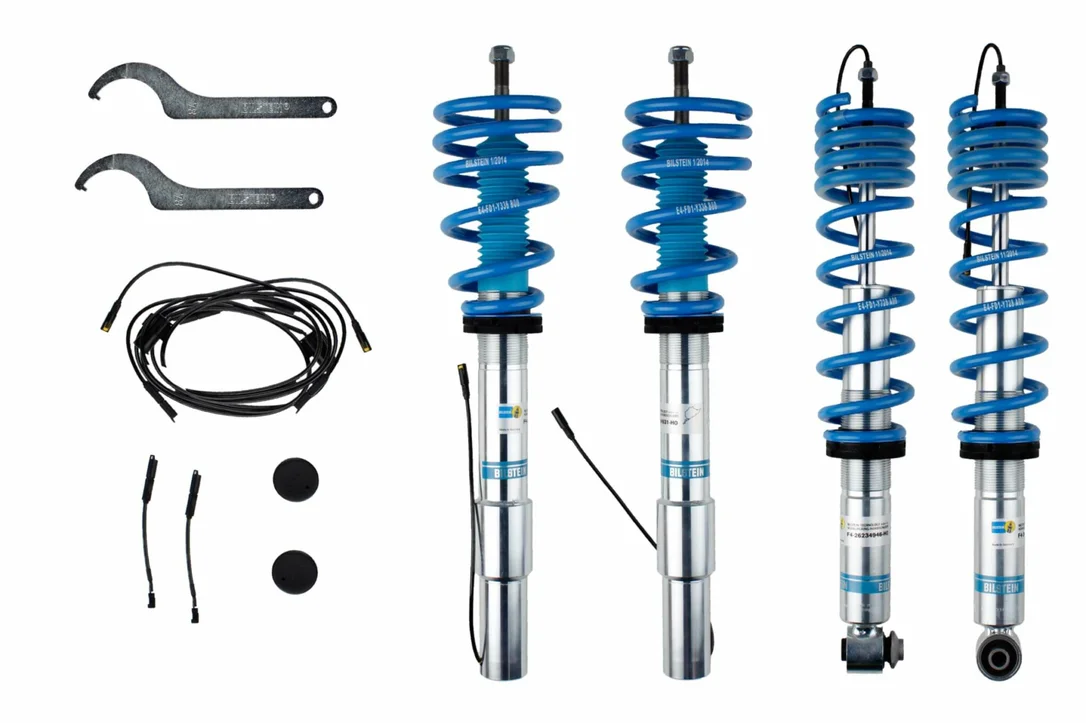 progressiveparts202605270236561043062