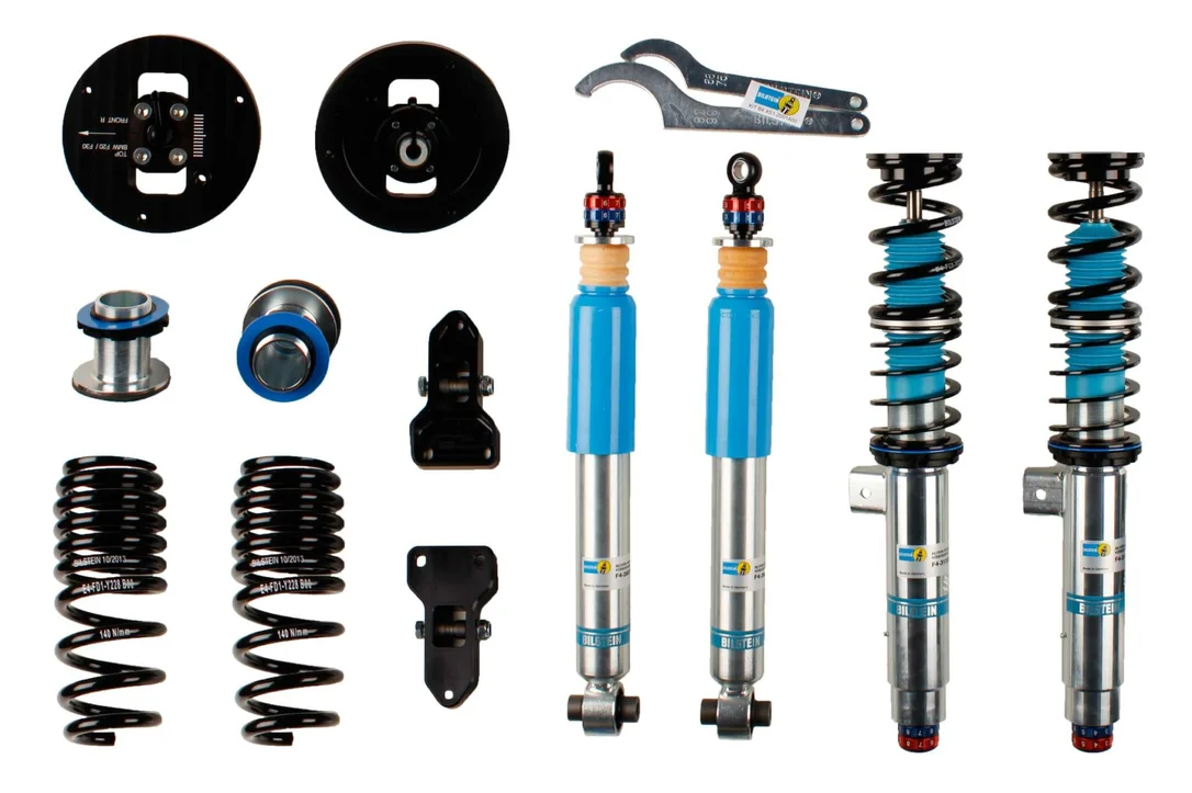 progressiveparts202605270237261043108