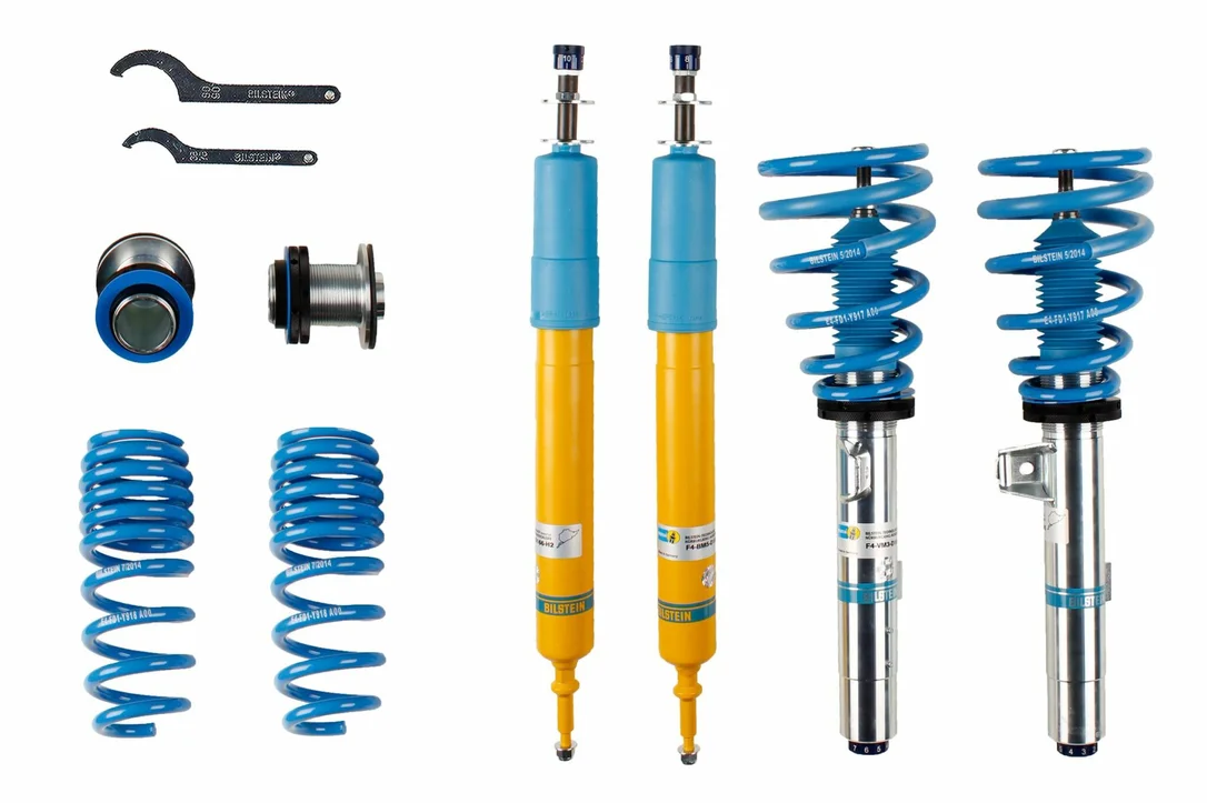 progressiveparts202605270237401043136
