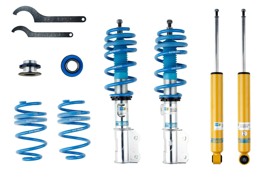 progressiveparts202605270238341043229