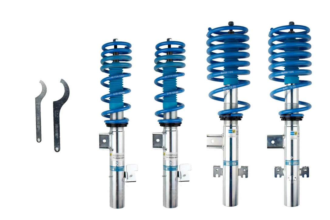 progressiveparts202605270239321043336
