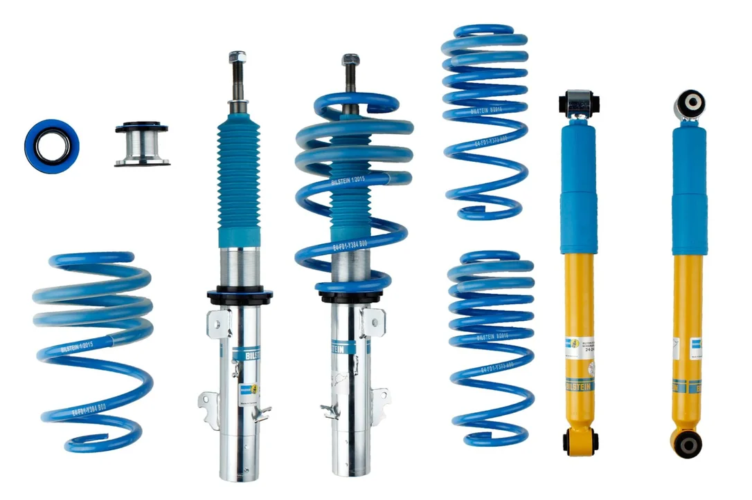 progressiveparts202605270239441043357