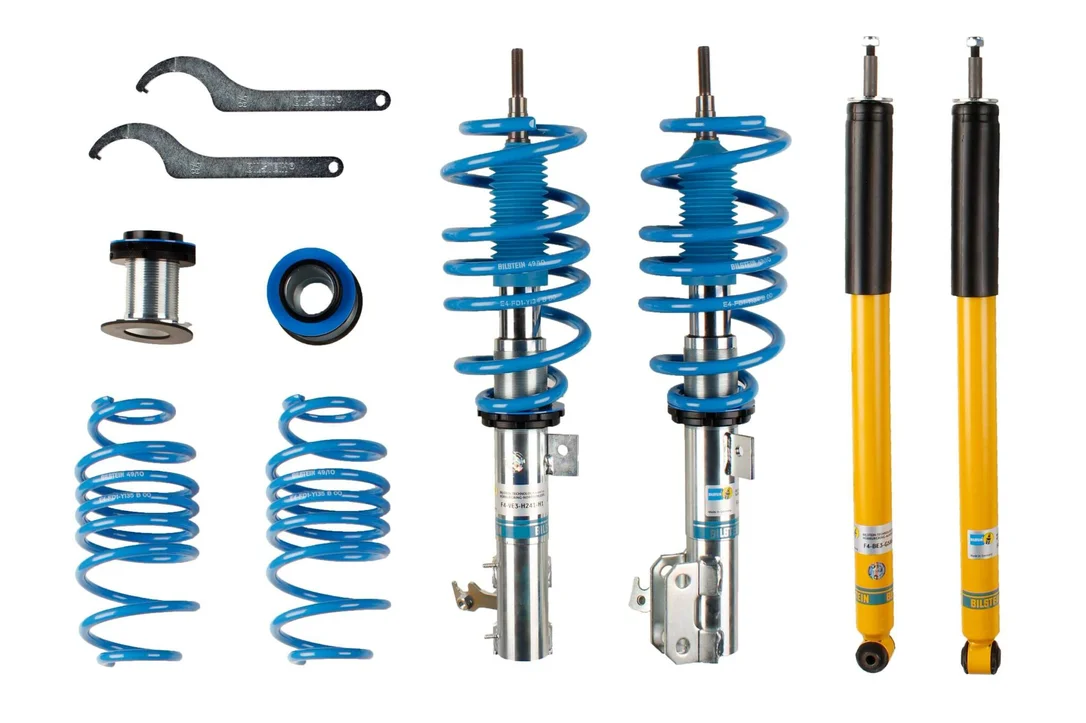 progressiveparts202605270240571043483