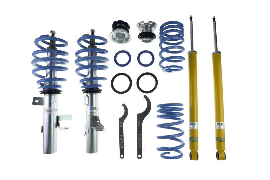 progressiveparts202605270241261043541