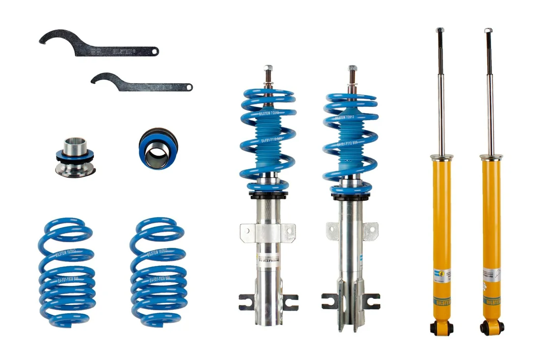 progressiveparts202605270241381043563