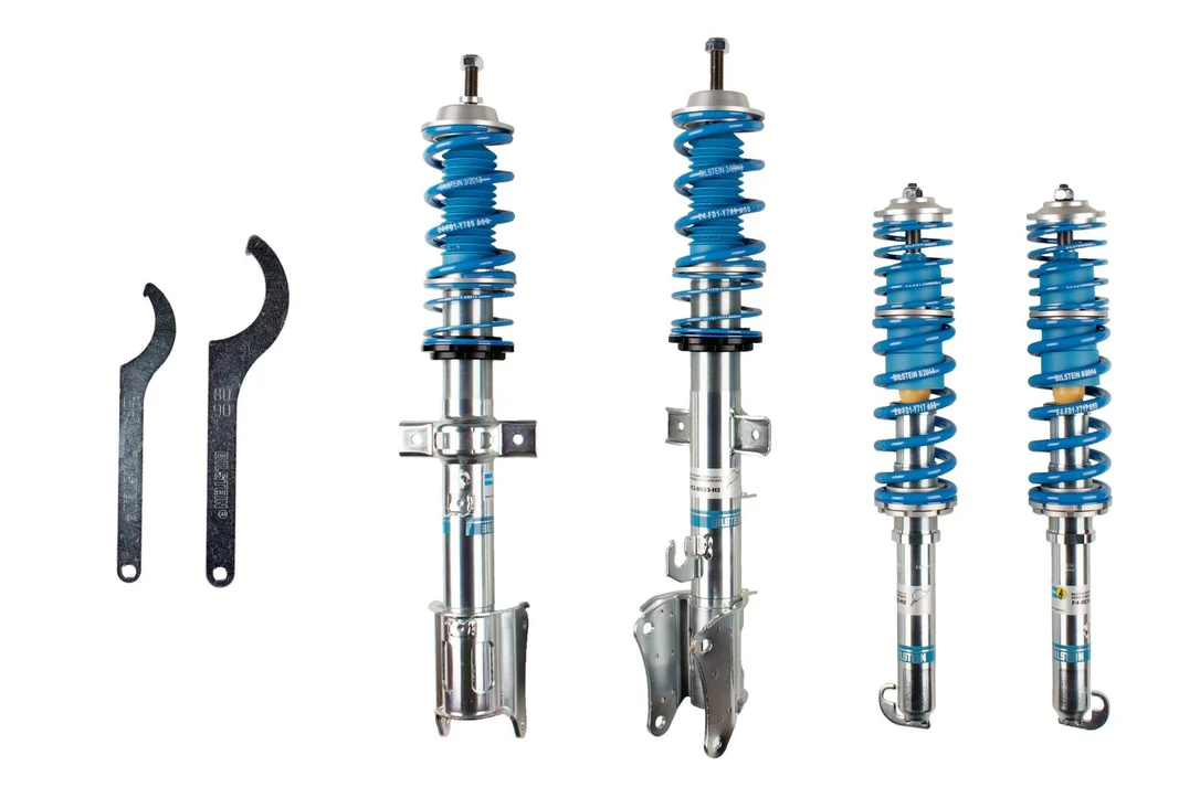 progressiveparts202605270243001043723