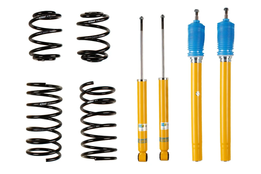progressiveparts202605270256311045373