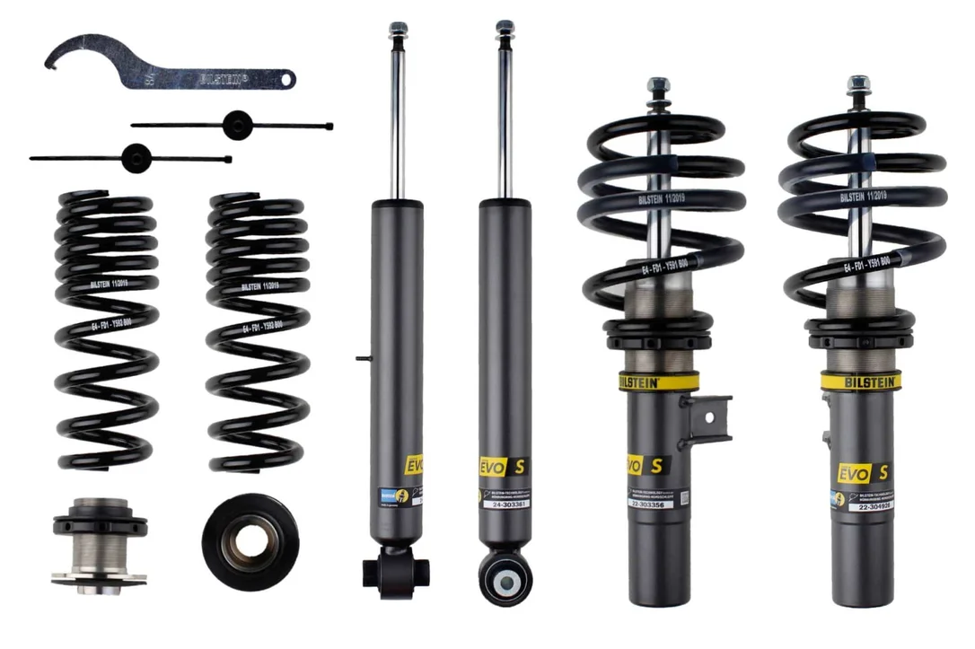 progressiveparts202605270321501048566
