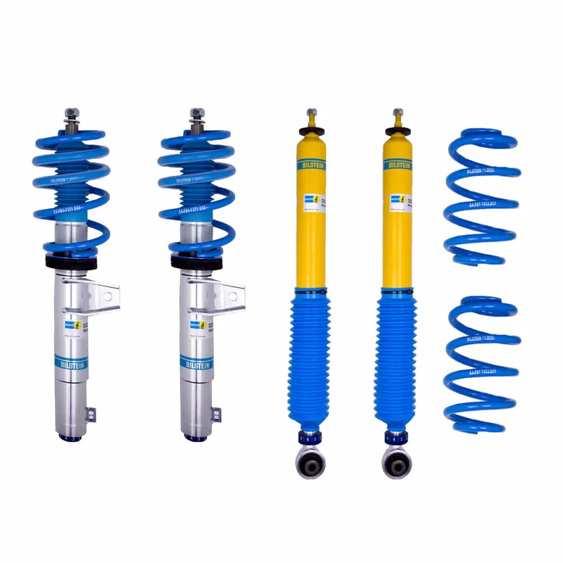 progressiveparts202605270322041048595