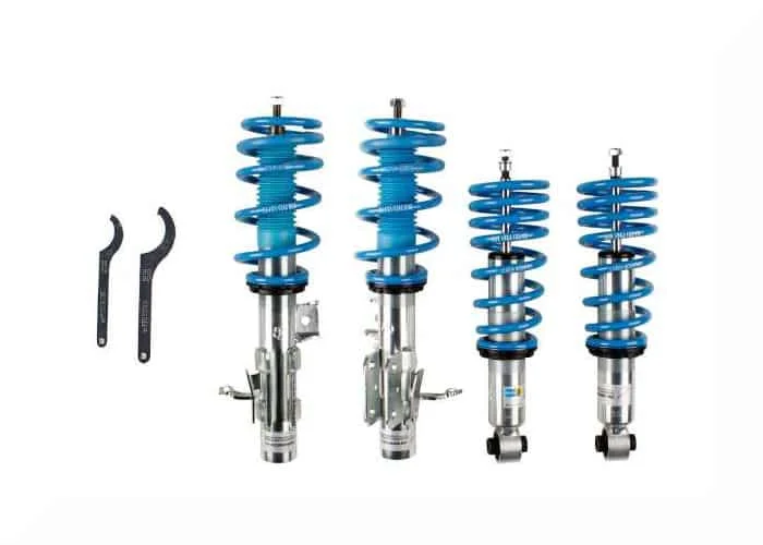 progressiveparts202605270332551050061
