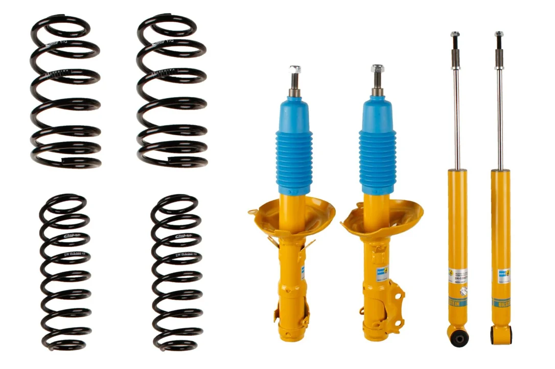 progressiveparts202605270333171050108