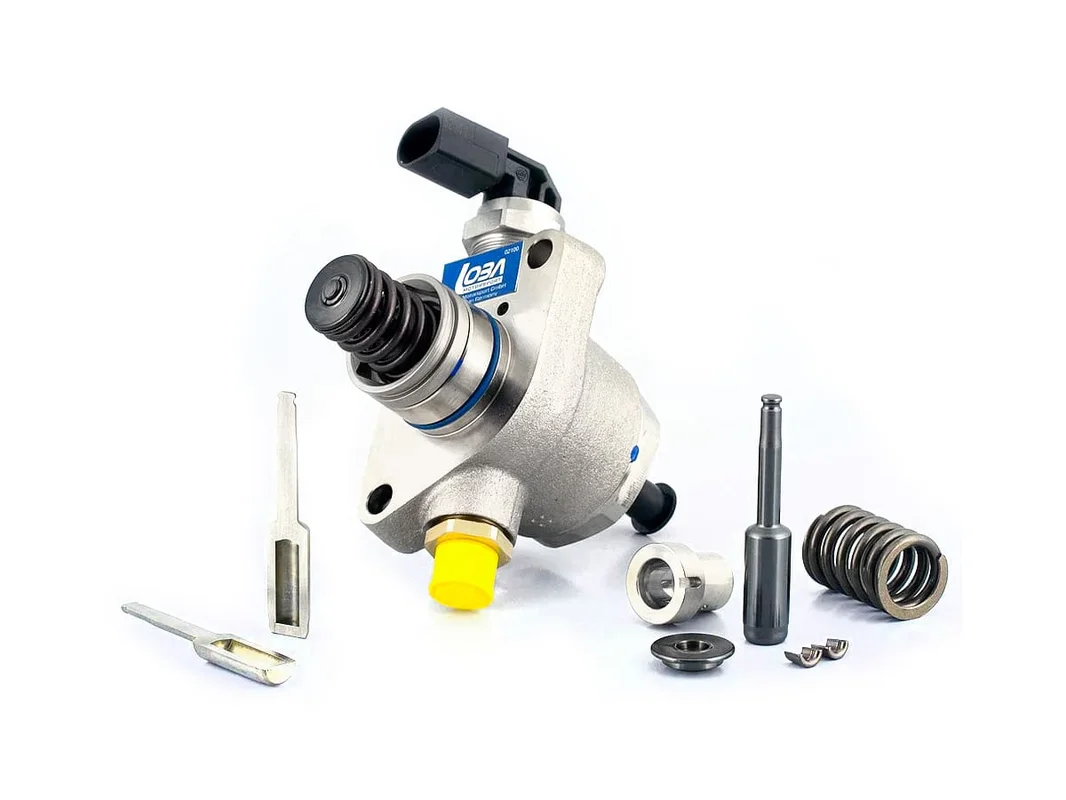 progressiveparts202605270335401050379