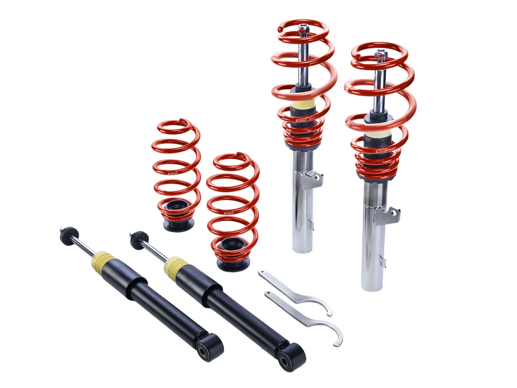 progressiveparts202605270341311051132