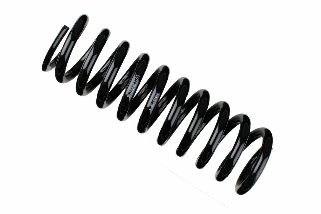 progressiveparts202605270447141059400