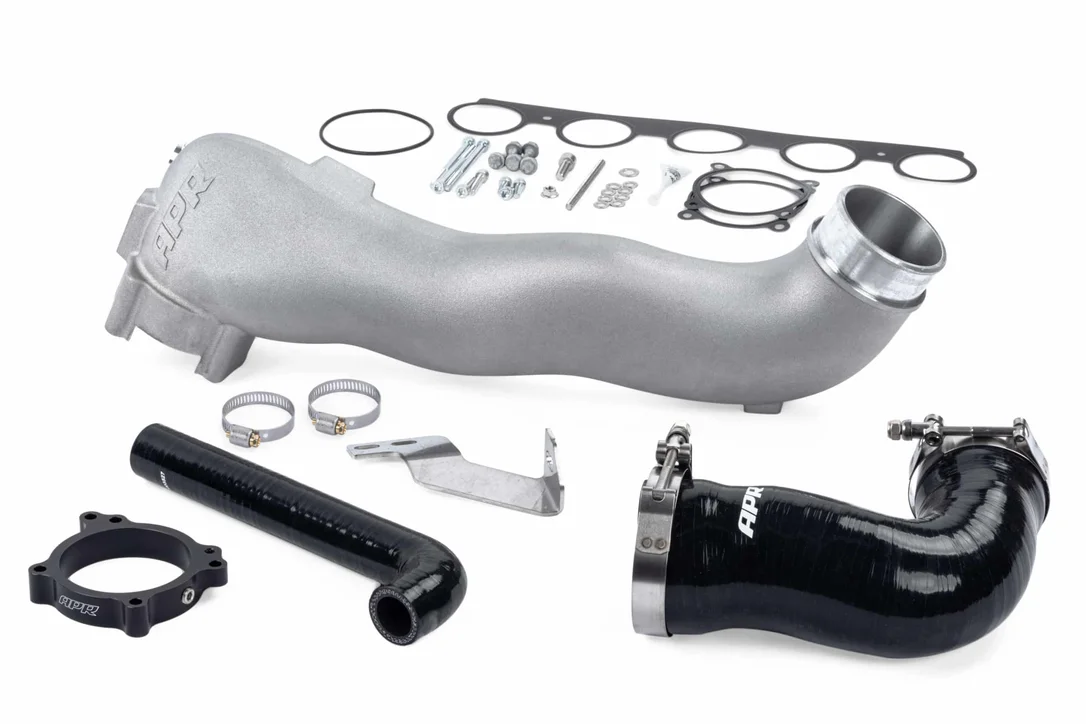 progressiveparts202605270627591072193