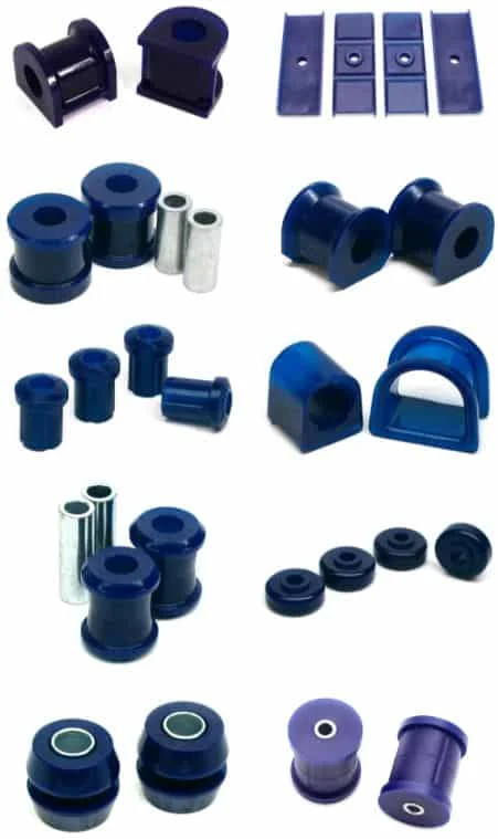 progressiveparts202605270650291075173