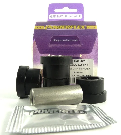 progressiveparts202605270651411075334