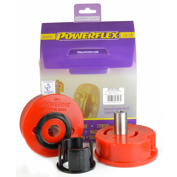 progressiveparts202605270700331076478