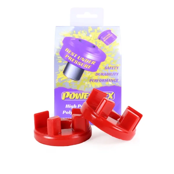 progressiveparts202605270705251077092