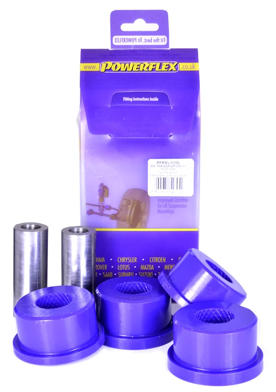 progressiveparts202605270711011077824